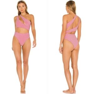 Lovewave The Tenzin Bikini Size S